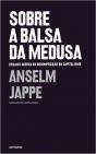 Sobre a Balsa da Medusa - Preview
