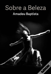 Capa do artigo Sobre a Beleza