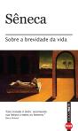 Sobre A Brevidade Da Vida - Preview