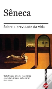 Capa do artigo Sobre A Brevidade Da Vida
