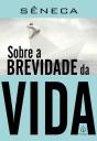 Sobre A Brevidade Da Vida - Preview