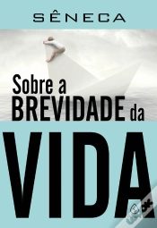 Capa do artigo Sobre A Brevidade Da Vida