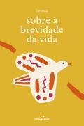 Sobre a Brevidade da Vida