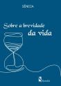 Sobre A Brevidade Da Vida - Preview
