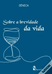 Capa do artigo Sobre A Brevidade Da Vida