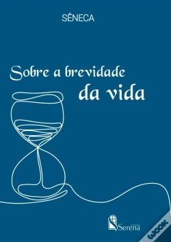 Capa do artigo Sobre A Brevidade Da Vida