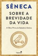 Sobre a Brevidade da Vida