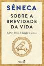 Sobre a Brevidade da Vida - Preview