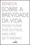 Sobre a Brevidade da Vida
