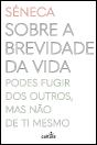 Sobre a Brevidade da Vida - Preview