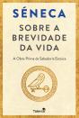 Sobre a Brevidade da Vida - Preview
