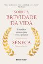 Sobre a brevidade da vida - Preview