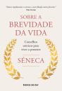 Sobre a brevidade da vida - Preview