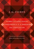 Sobre a Capacidade Linguística e a Origem da Linguagem