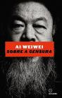 Sobre a Censura - Preview