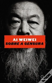 Capa do artigo Sobre a Censura
