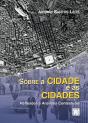 Sobre a Cidade e as Cidades - Preview