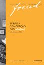 Sobre A Concepção Das Afasias - Preview