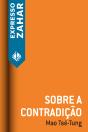 Sobre A Contradição - Preview