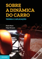 Capa do artigo Sobre a Dinâmica do Carro