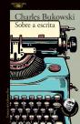 Sobre a Escrita - Preview
