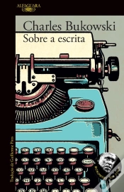 Capa do artigo Sobre a Escrita