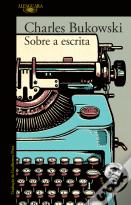 Sobre a Escrita