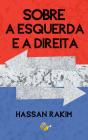 Sobre A Esquerda E A Direita - Preview