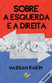 Capa do artigo Sobre A Esquerda E A Direita