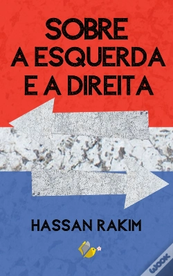 Capa do artigo Sobre A Esquerda E A Direita