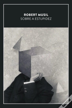 Capa do artigo Sobre A Estupidez
