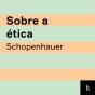 Sobre A Ética - Preview