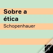 Capa do artigo Sobre A Ética