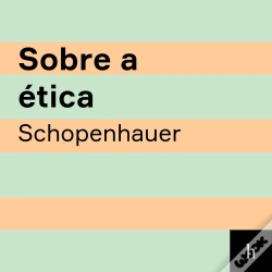 Capa do artigo Sobre A Ética