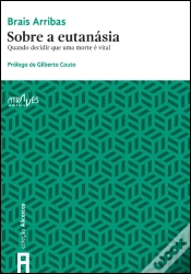 Capa do artigo Sobre a Eutanasia