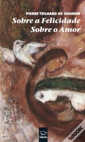Capa do artigo Sobre a Felicidade, Sobre o Amor