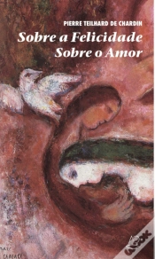 Capa do artigo Sobre a Felicidade, Sobre o Amor