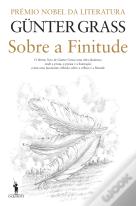 Sobre a Finitude