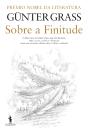 Sobre a Finitude - Preview