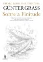 Sobre A Finitude - Preview