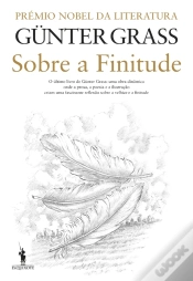 Capa do artigo Sobre A Finitude