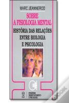 Sobre a Fisiologia Mental