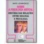 Sobre a Fisiologia Mental - Preview