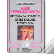 Capa do artigo Sobre a Fisiologia Mental