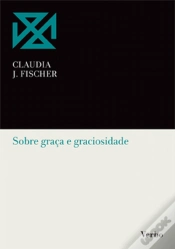 Capa do artigo Sobre a Graça e Graciosidade
