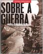 Sobre a Guerra - Política, Estratégia e Táctica - Preview
