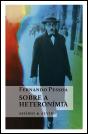 Sobre a Heteronímia - Preview