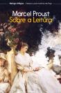 Sobre a Leitura - Preview