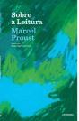 Sobre a Leitura - Preview