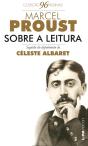 Sobre A Leitura Seguido De Entrevista Com Céleste Albaret - Preview